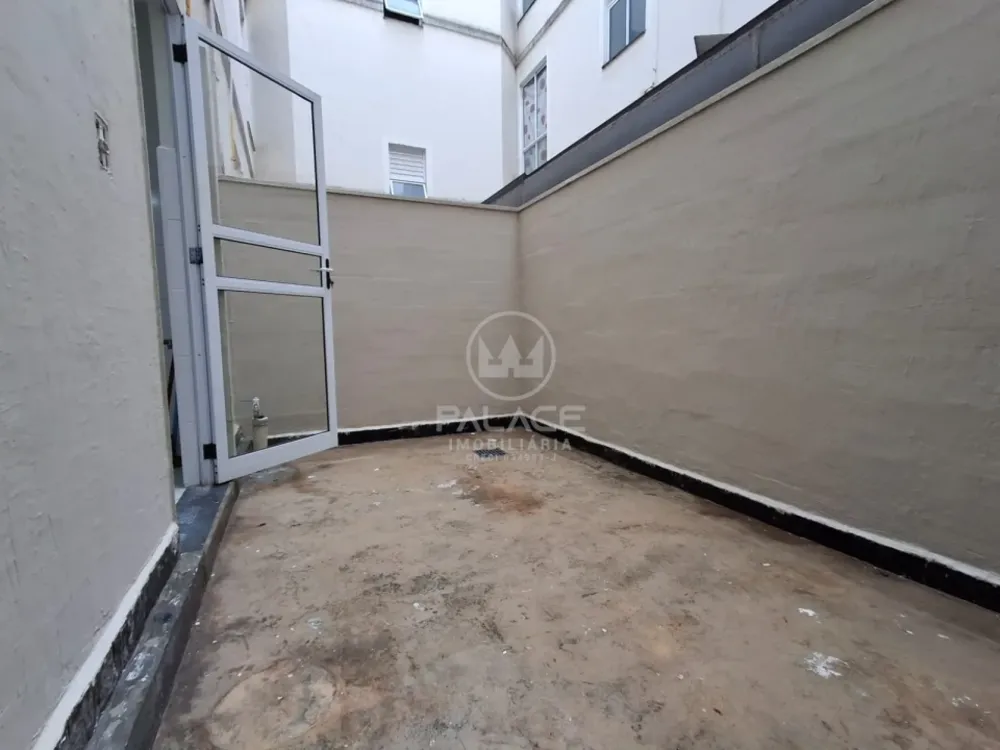 Apartamento, 2 quartos, 50 m² - Foto 11