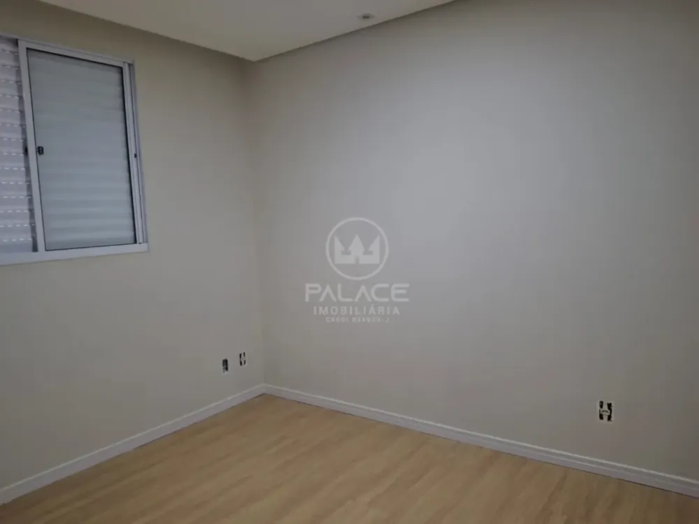 Apartamento, 2 quartos, 50 m² - Foto 8