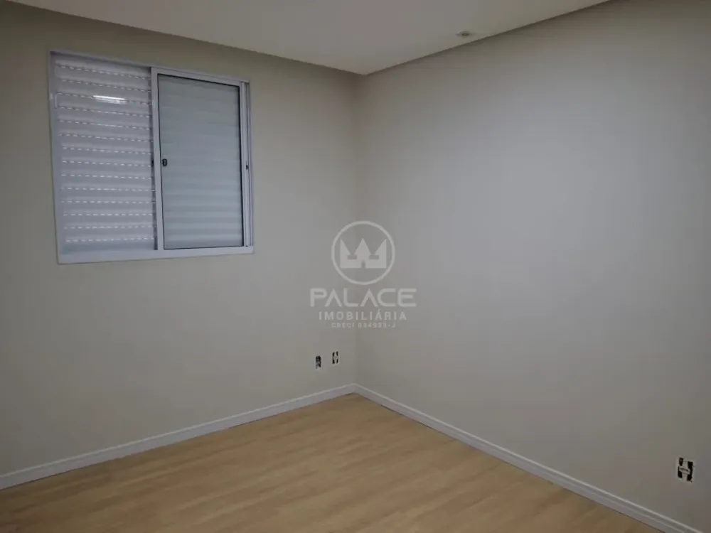 Apartamento, 2 quartos, 50 m² - Foto 9