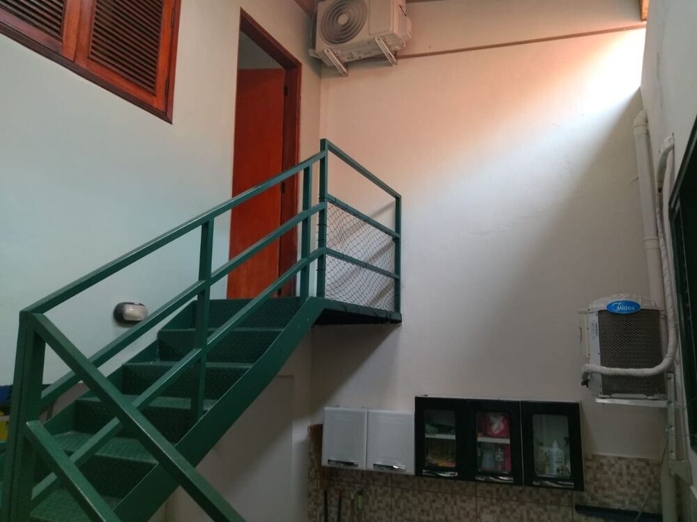 Casa à venda com 2 quartos, 93m² - Foto 6