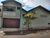 Casa, 2 quartos, 93 m² - Foto 2