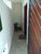 Casa, 2 quartos, 93 m² - Foto 3