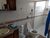 Casa, 2 quartos, 93 m² - Foto 5