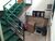 Casa, 2 quartos, 93 m² - Foto 7