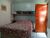 Casa, 2 quartos, 93 m² - Foto 8