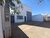 Loja-Salão, 166 m² - Foto 1