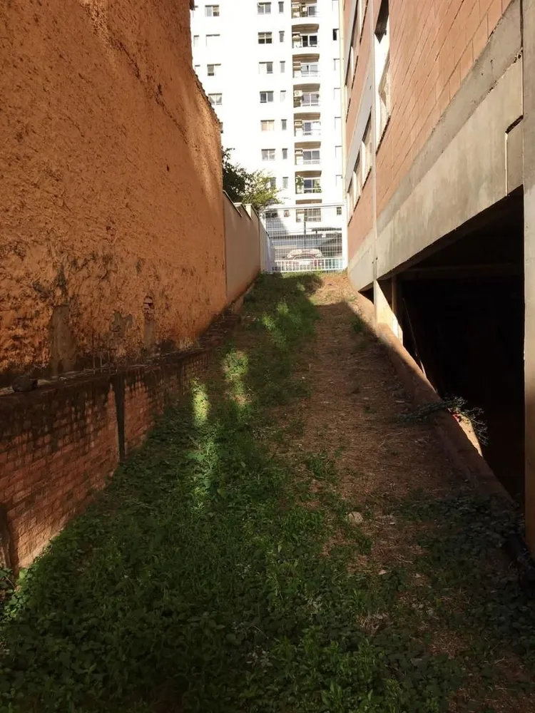 Prédio Inteiro, 412 m² - Foto 4