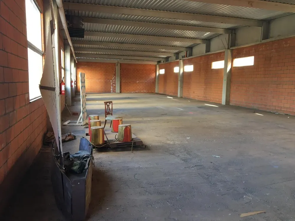 Prédio Inteiro, 412 m² - Foto 4