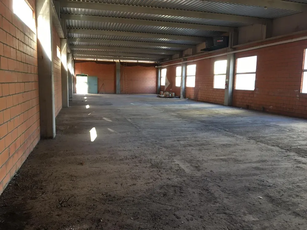 Prédio Inteiro, 412 m² - Foto 3