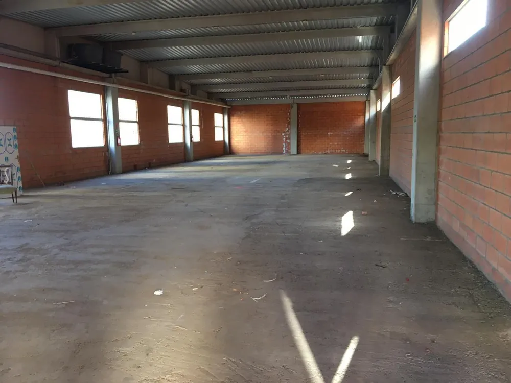 Prédio Inteiro, 412 m² - Foto 2