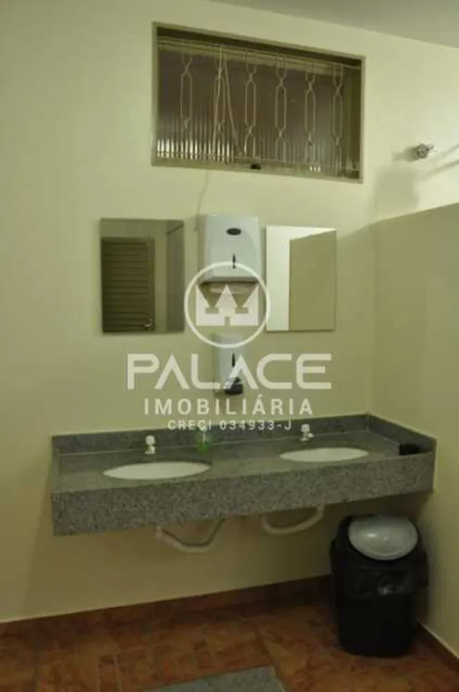 Chácara, 2 quartos - Foto 8
