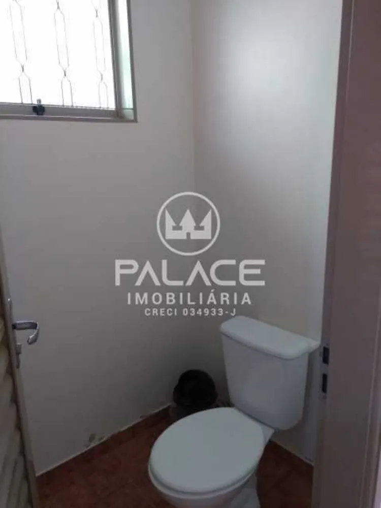 Chácara, 2 quartos - Foto 10