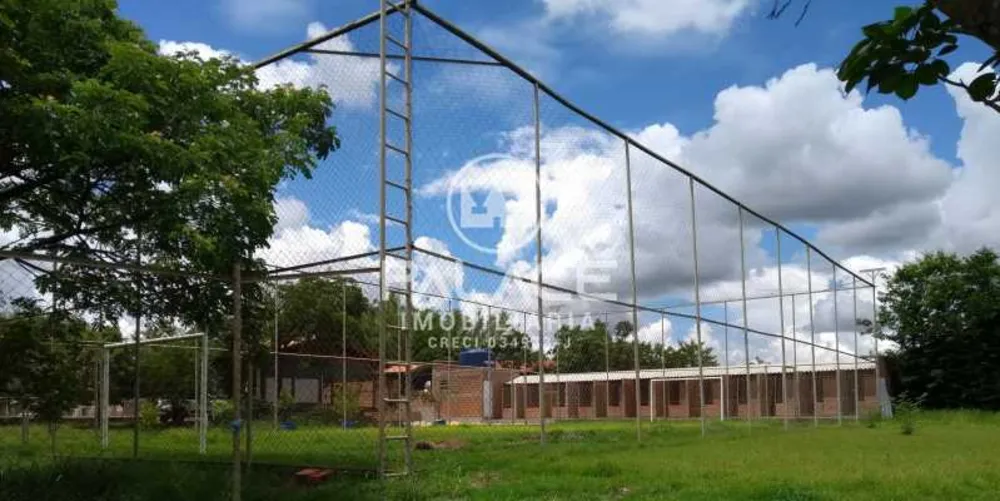 Chácara, 2 quartos - Foto 5