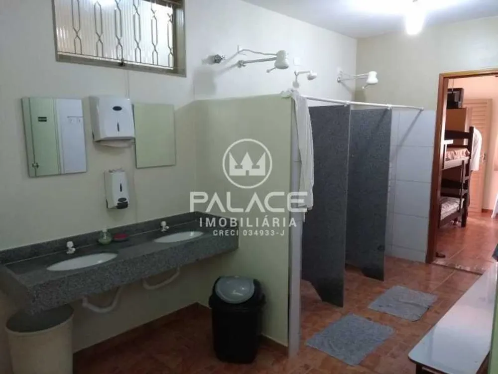 Chácara, 2 quartos - Foto 2