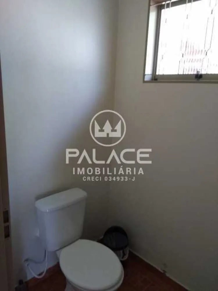 Chácara, 2 quartos - Foto 3