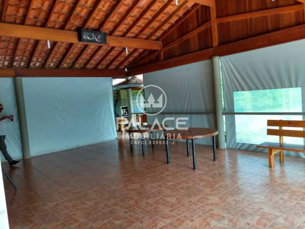 Chácara, 2 quartos - Foto 6