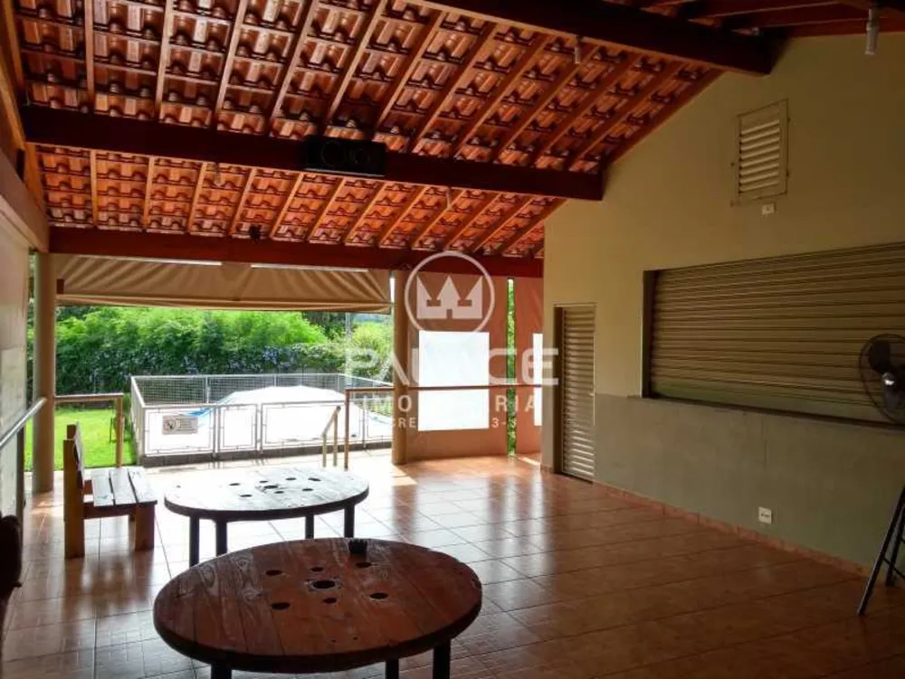 Chácara, 2 quartos - Foto 1