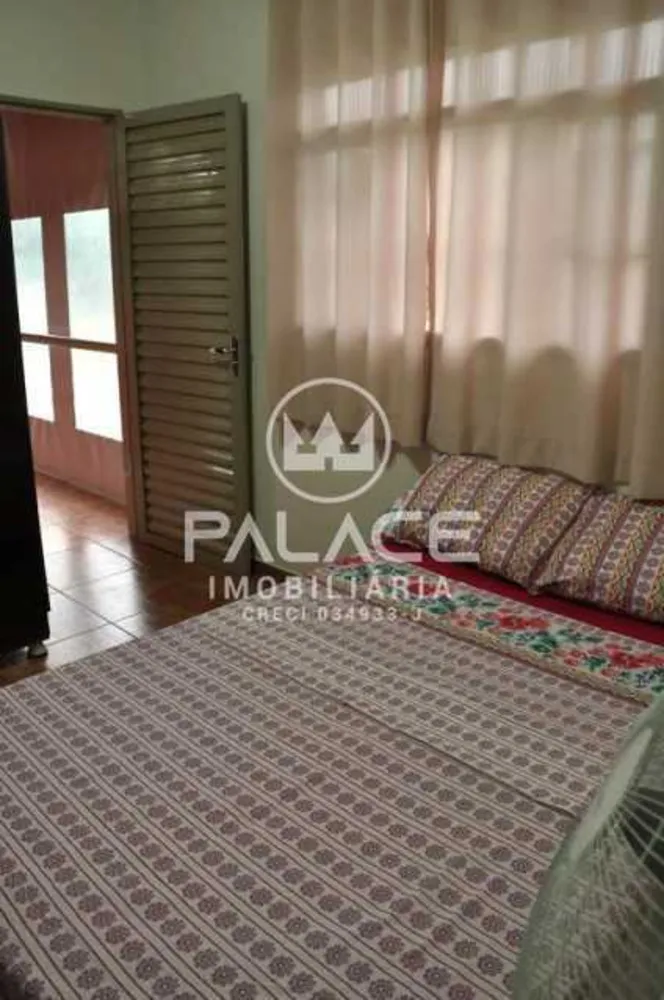 Chácara, 2 quartos - Foto 7