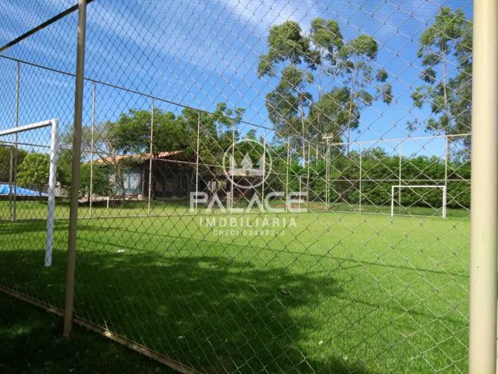 Chácara, 2 quartos - Foto 11