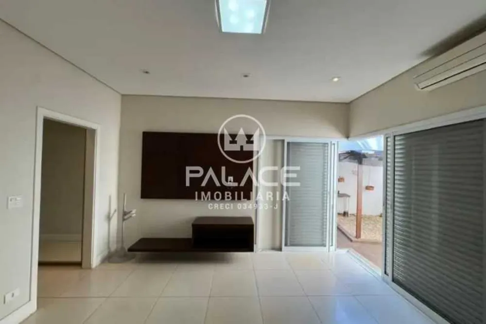 Casa, 4 quartos, 390 m² - Foto 3