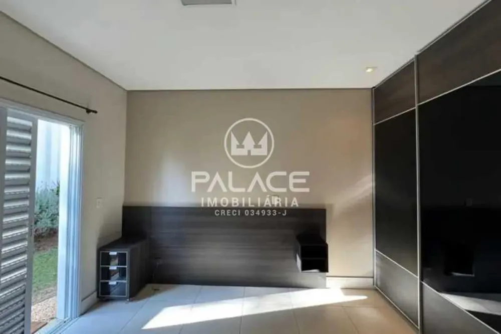 Casa, 4 quartos, 390 m² - Foto 4