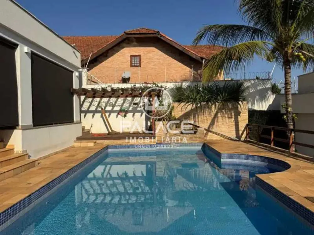 Casa, 4 quartos, 390 m² - Foto 3
