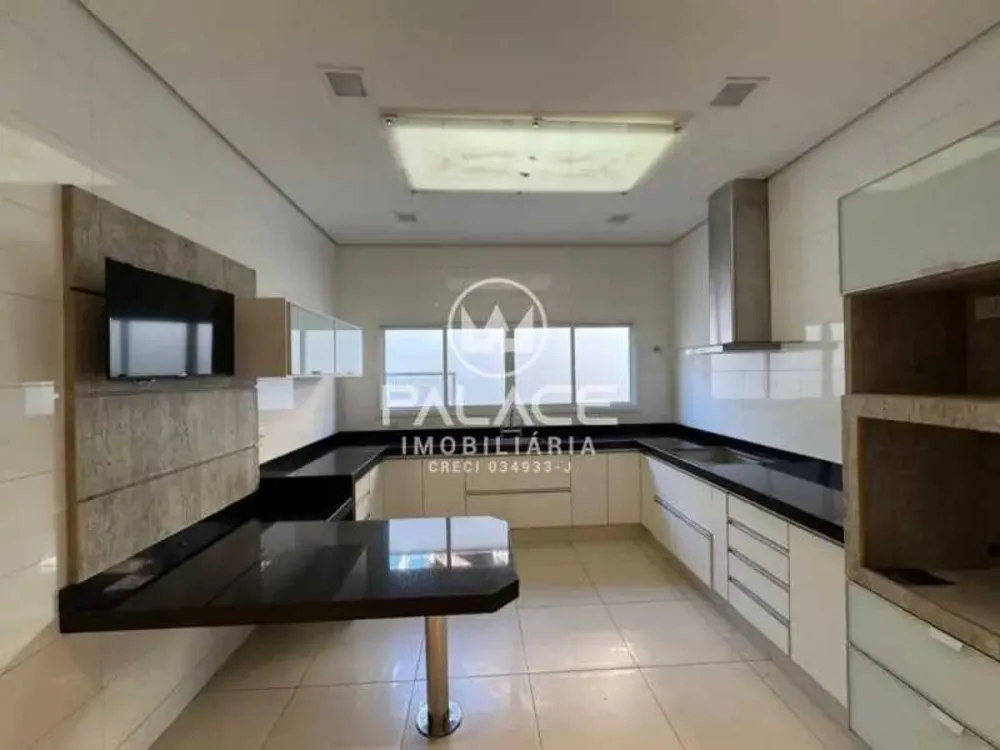 Casa, 4 quartos, 390 m² - Foto 8