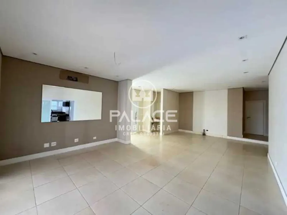 Casa, 4 quartos, 390 m² - Foto 5