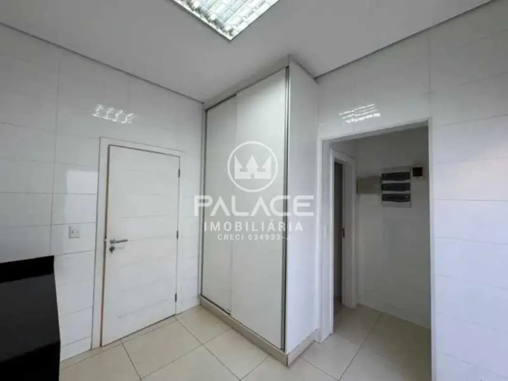 Casa, 4 quartos, 390 m² - Foto 7