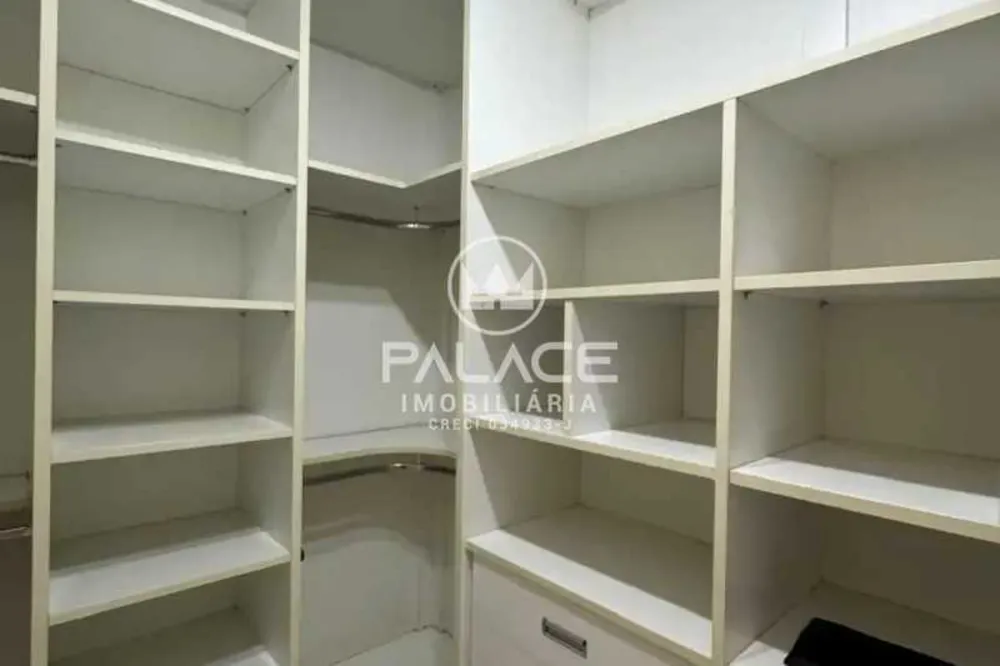 Casa, 4 quartos, 390 m² - Foto 6