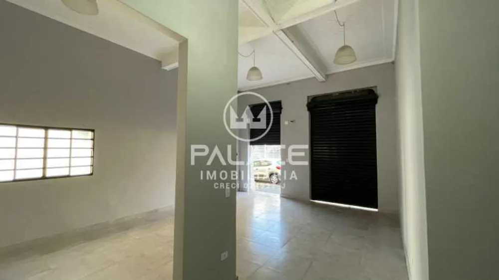 Prédio Inteiro, 81 m² - Foto 3
