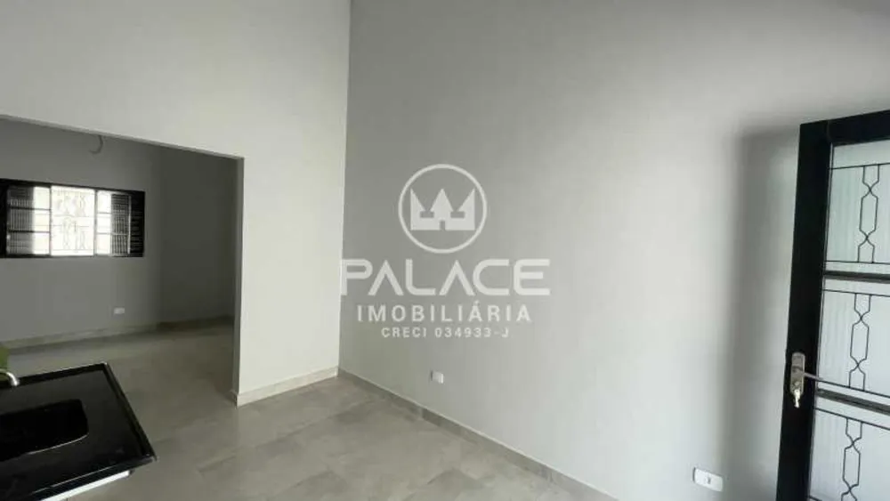 Prédio Inteiro, 81 m² - Foto 1