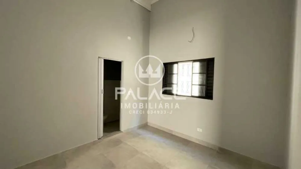 Prédio Inteiro, 81 m² - Foto 4