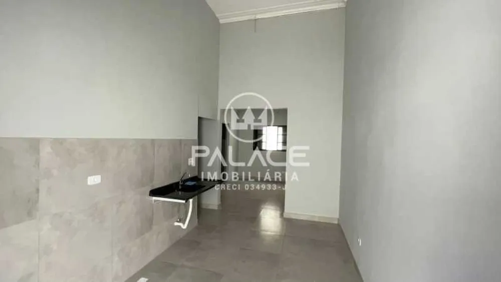 Prédio Inteiro, 81 m² - Foto 5