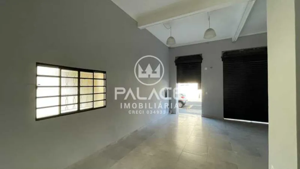 Prédio Inteiro, 81 m² - Foto 1