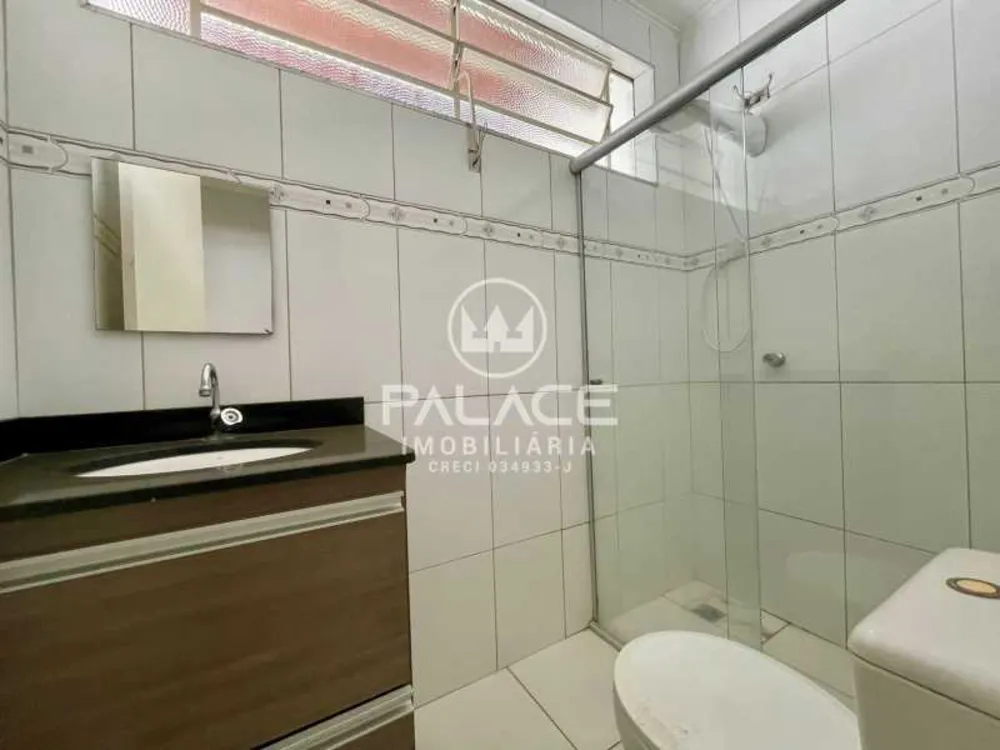 Casa, 3 quartos, 105 m² - Foto 3