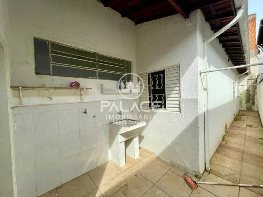 Casa, 3 quartos, 105 m² - Foto 7