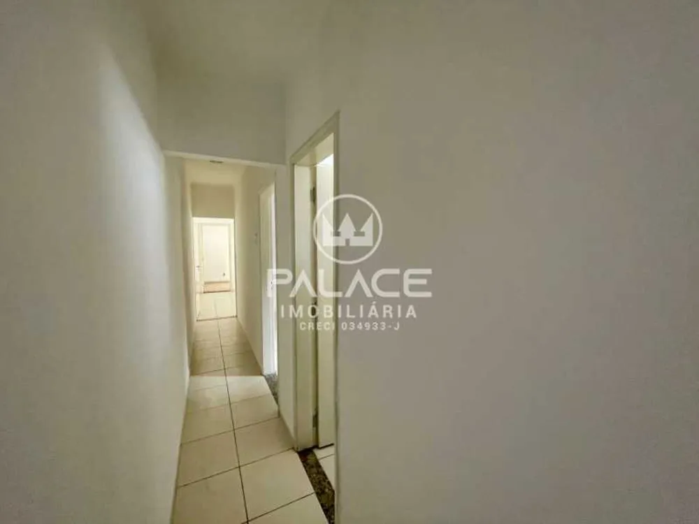 Casa, 3 quartos, 105 m² - Foto 5