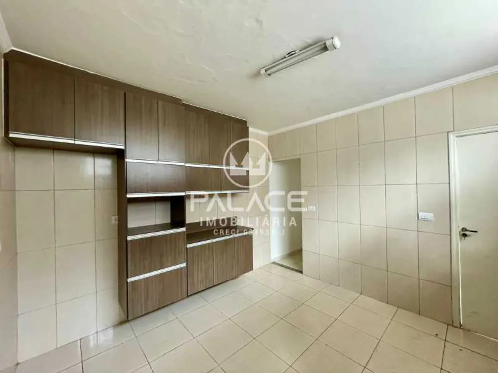 Casa, 3 quartos, 105 m² - Foto 1