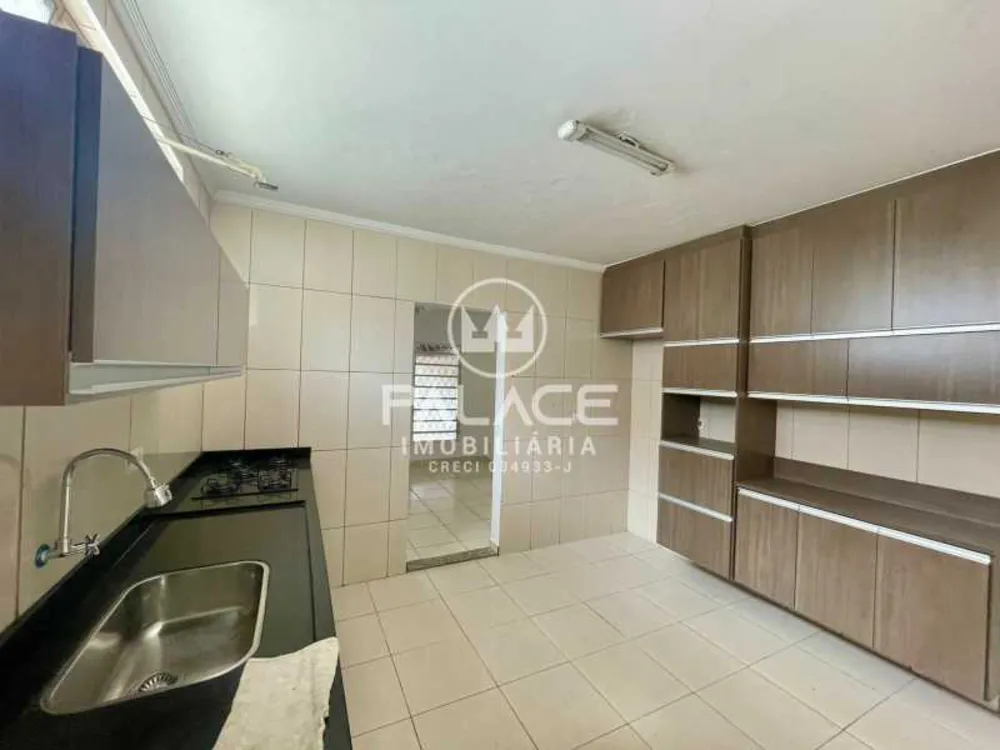 Casa, 3 quartos, 105 m² - Foto 2
