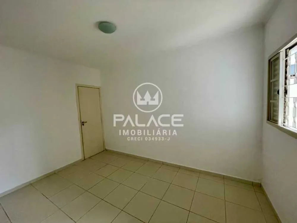 Casa, 3 quartos, 105 m² - Foto 4