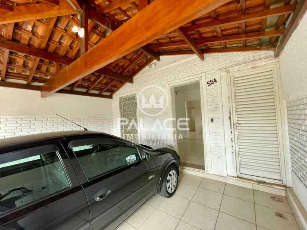 Casa, 3 quartos, 105 m² - Foto 6
