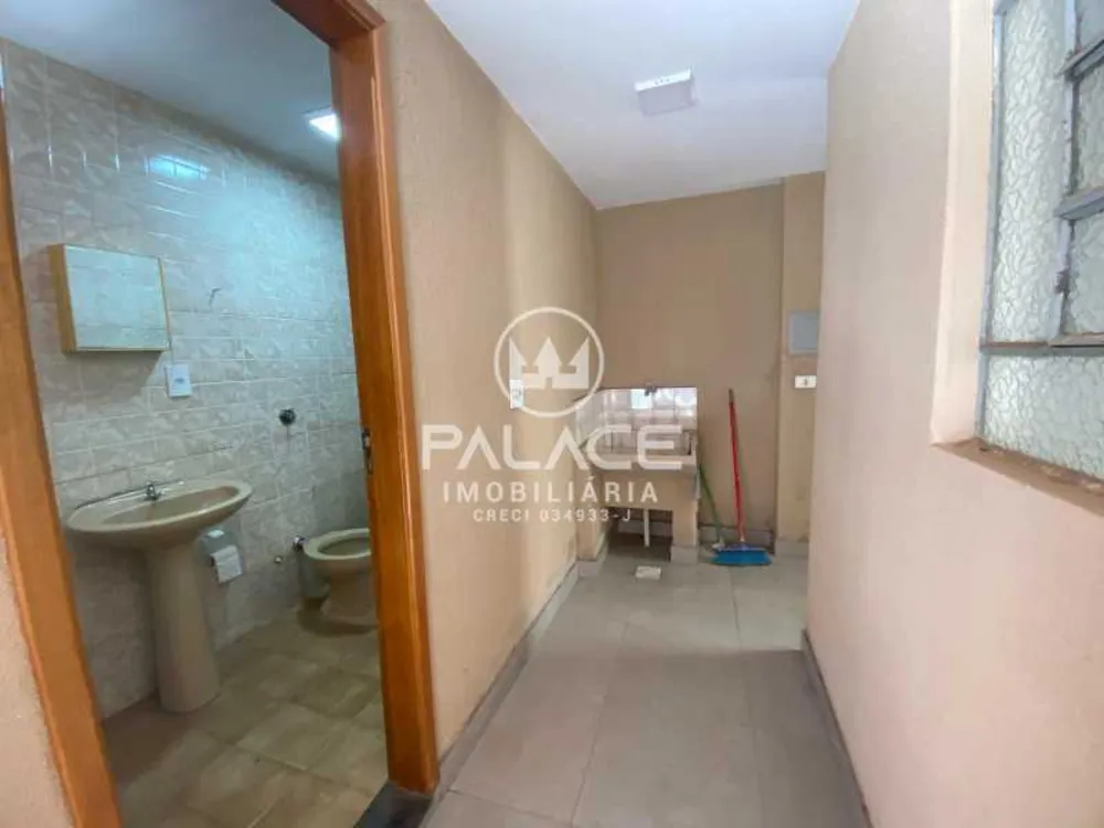 Casa, 3 quartos, 124 m² - Foto 11
