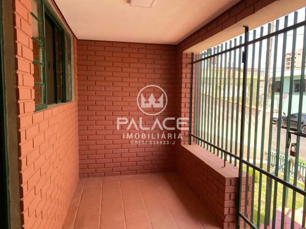 Casa, 3 quartos, 124 m² - Foto 6
