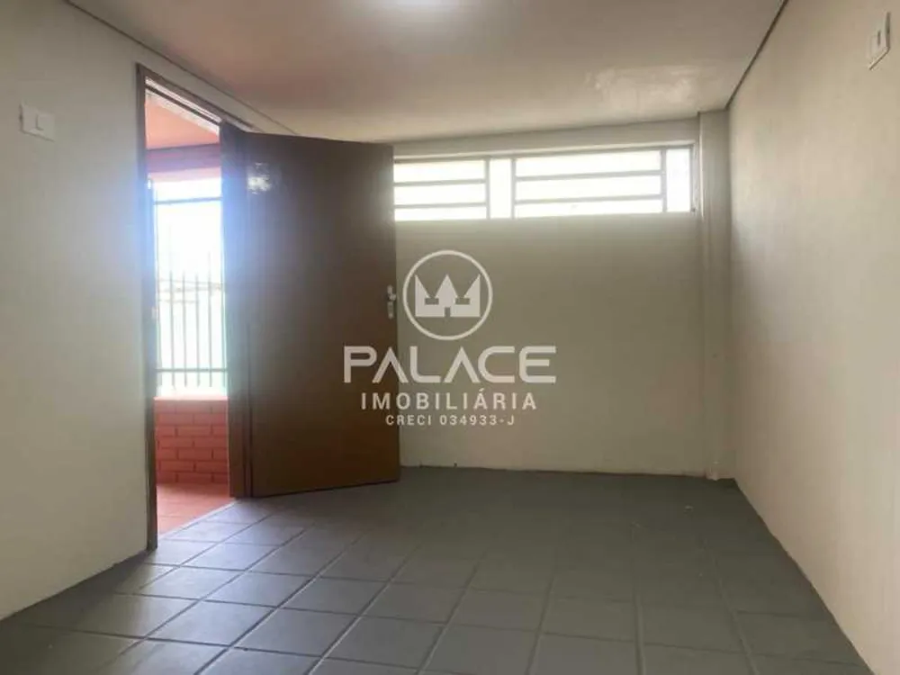 Casa, 3 quartos, 124 m² - Foto 5