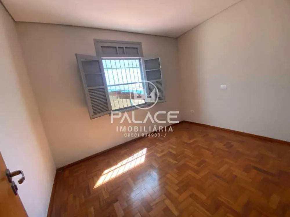 Casa, 3 quartos, 124 m² - Foto 4