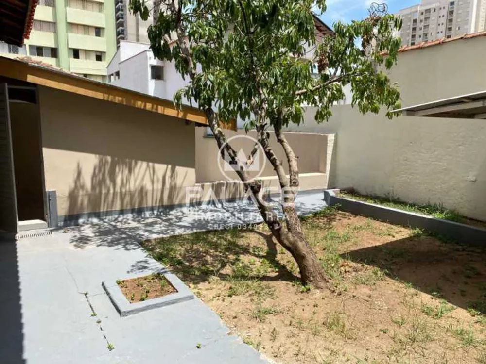 Casa, 3 quartos, 124 m² - Foto 2