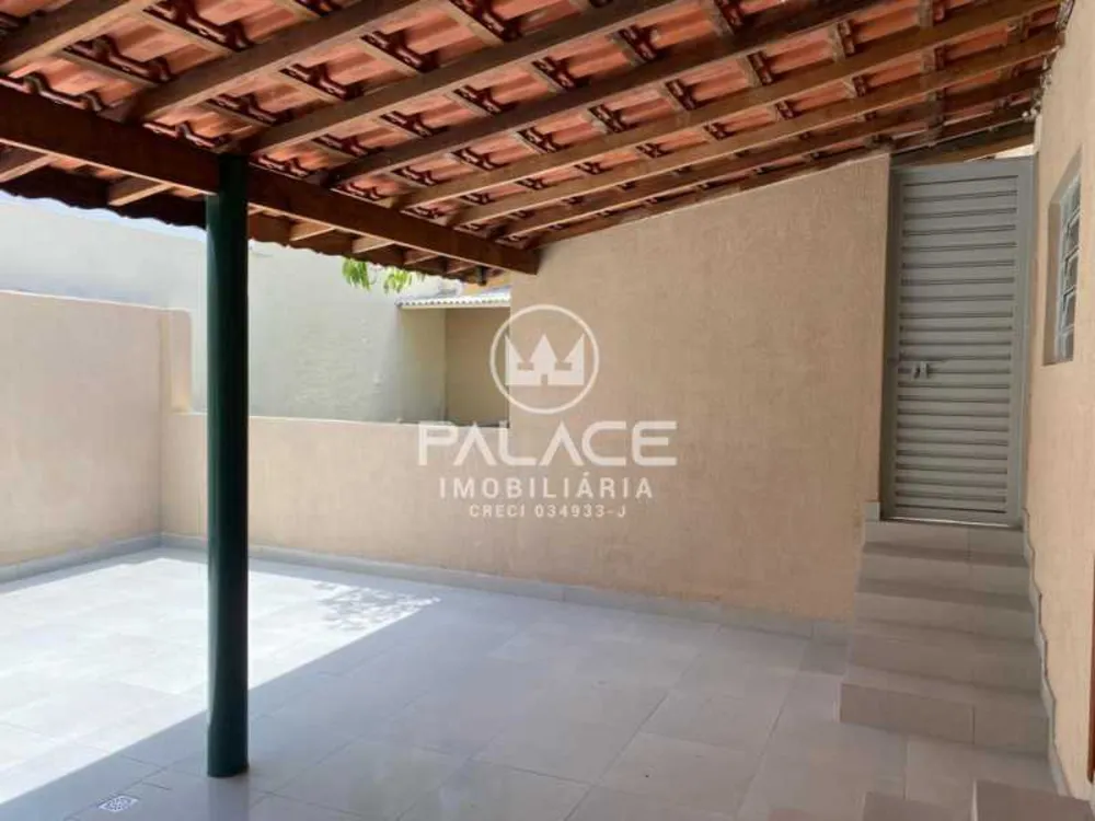 Casa, 3 quartos, 124 m² - Foto 8