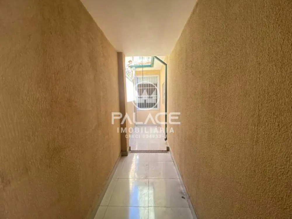 Casa, 3 quartos, 124 m² - Foto 1