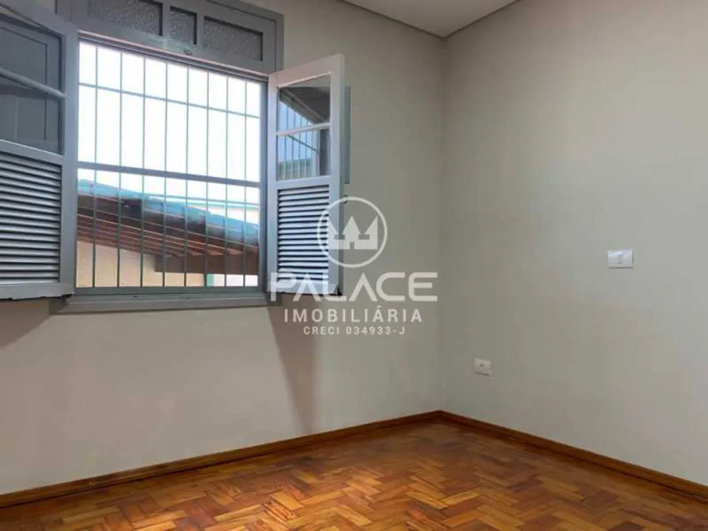 Casa, 3 quartos, 124 m² - Foto 3